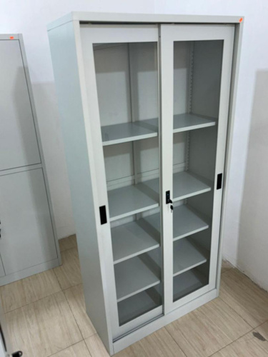 File Cabinet Steel