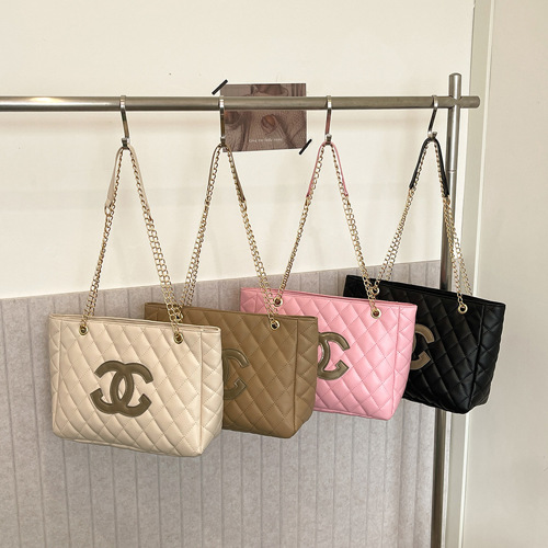 Tote bags za kijanja zaidi 