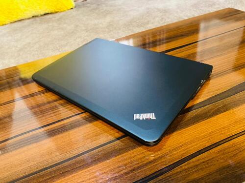 Lenovo x131e