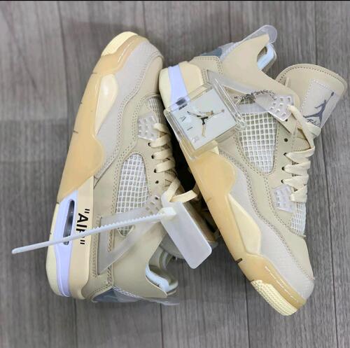 QUALITY SHOES