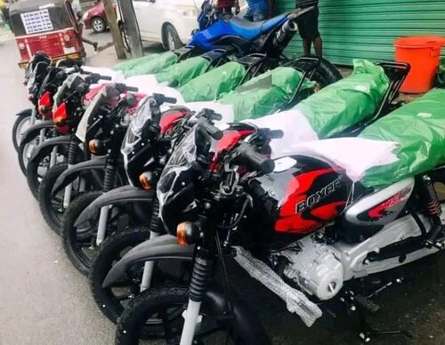 BOEXR NAUZA NEW SAFI 