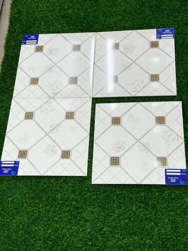 Floor tiles  40to 40