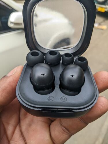 Superb Earbuds TWS