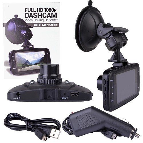 DASHCAM-1080P