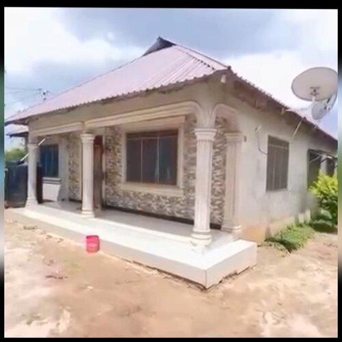 YA VYUMBA 3,MAPINGA BAOBAB