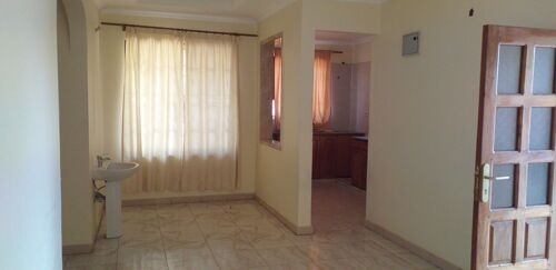 2 bedroom house for rent 
