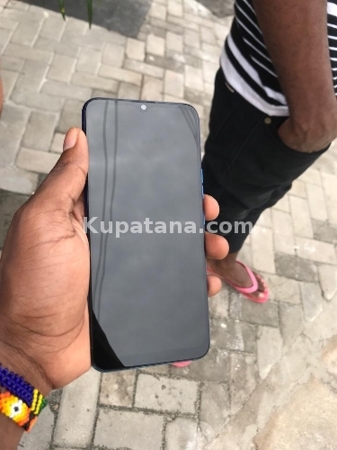 Tecno Spark4 Pro New