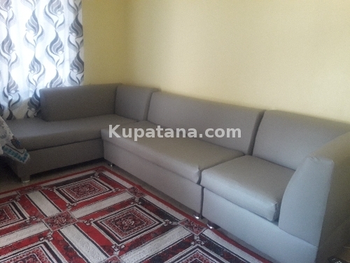 Sofa Set Quality...0755752972