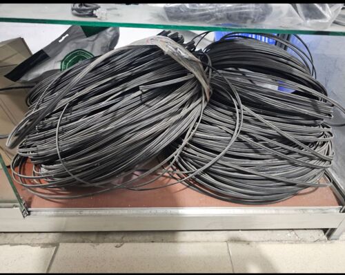 Fiber Cable Single Mode 2cores