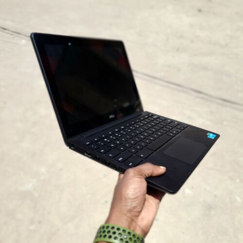 Dell laptop nzuri