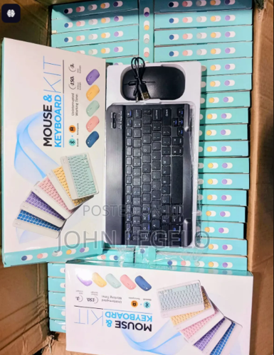 Mouse Keyboard>0622086895