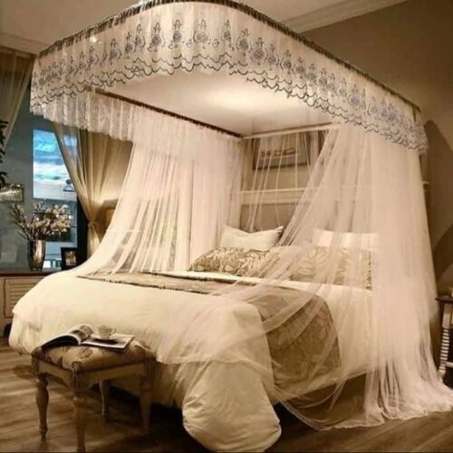 Mosquito net 