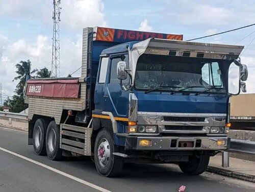 FUSSO NAUZA NEW SAFI 