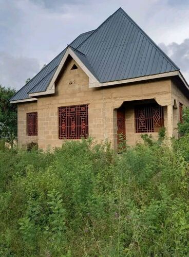 Inauzwa Buhongwa Mwanza