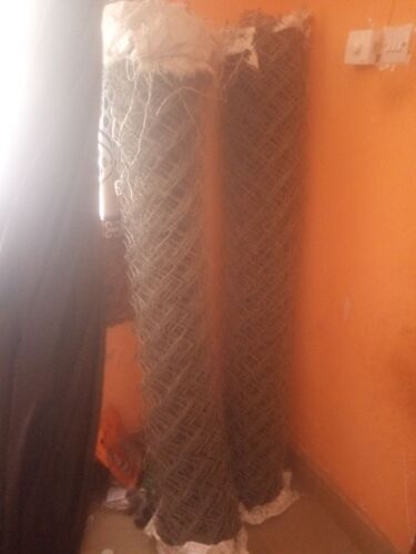 Fance wire roll 2