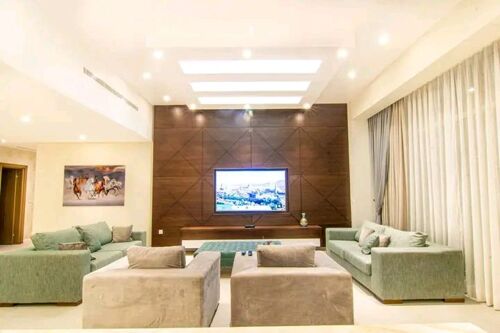 ADA ESTATE 2ROOM CALL ME
