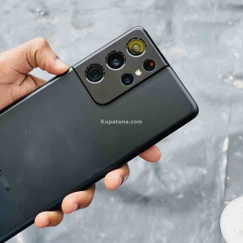 Phone And Accessories 