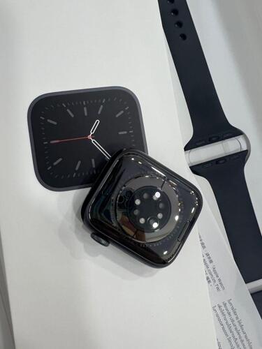 Apple watch series 7 45mm