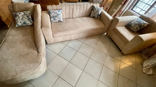Masofa