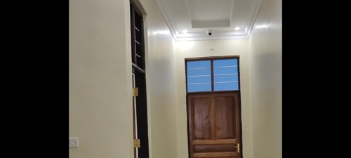 4 BDR HOUSE,KISAUNI ZANZIBAR
