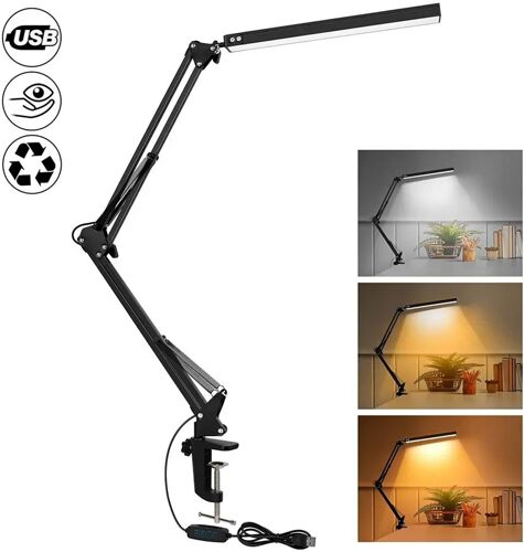 Desk Light