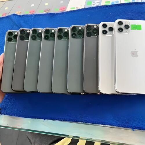  iPhone 14, 14 Pro Max 1TB  