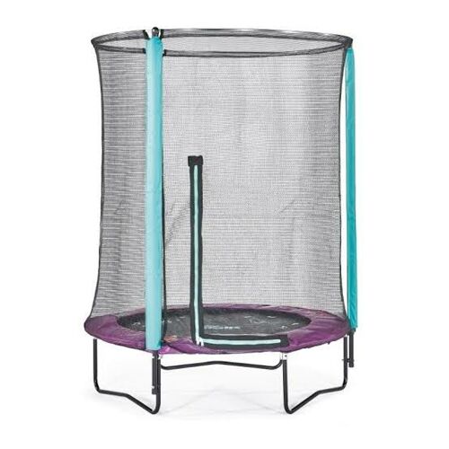 Plum junior trampoline