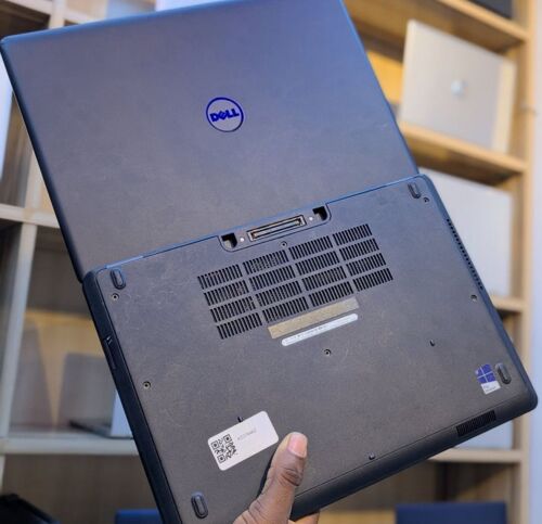 Dell 5450 laptop 