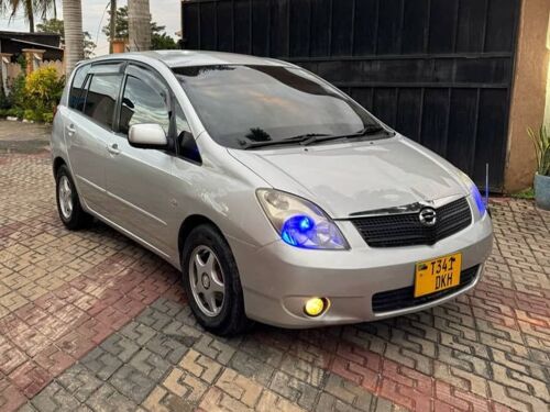 Spacio new model Cc1490 
