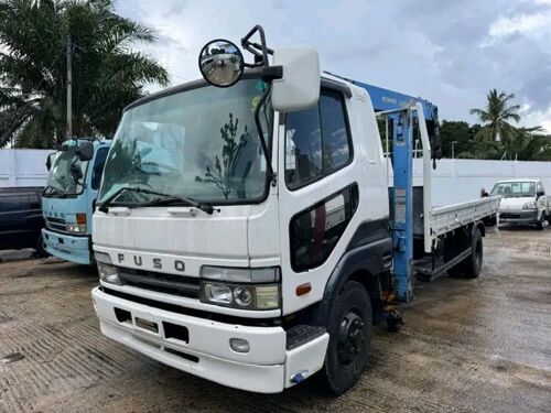 FUSSO NAUZA NEW SAFI SANA 