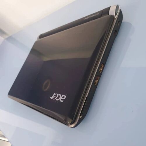 Acer mini laptop