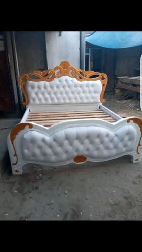Massawe furniture