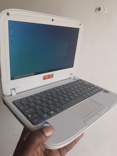 Mg laptop core 2 duo