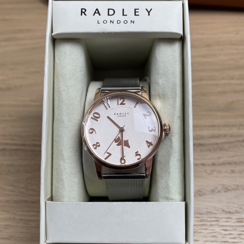 Radley London Watch