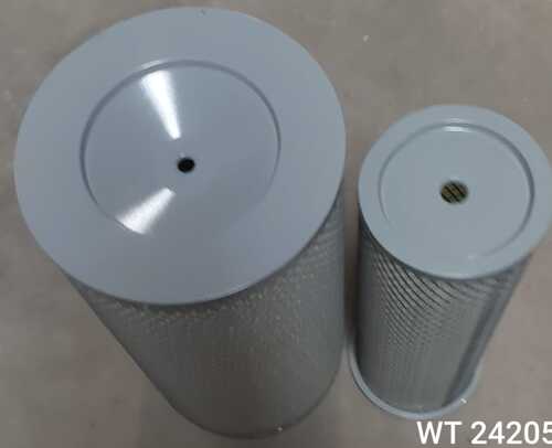 Air filter 2448