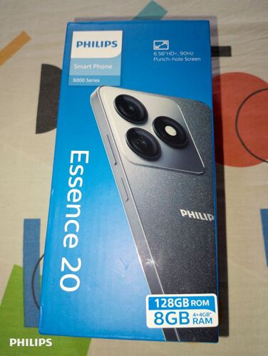 PHILIPS S310