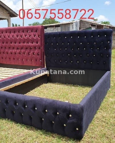 SOFA BED DODOMA