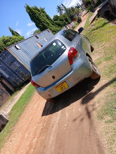 vitz