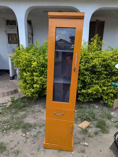 Kabati milango1