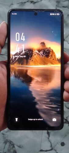 infinix note 30 pro bei chee