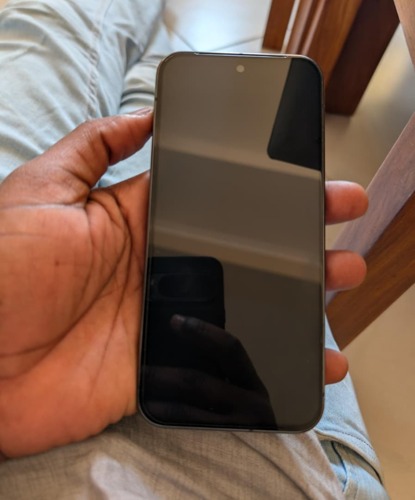 PIXEL 9 PRO XL