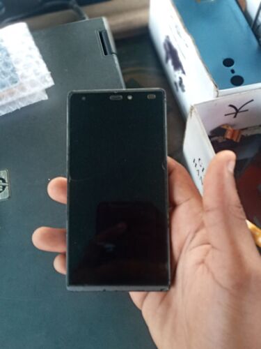 Tecno  c5   16gb