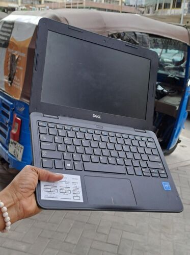 dell laptop duo