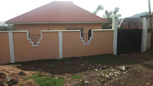 House for Sale  Arusha