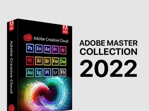 Adobe mater collction