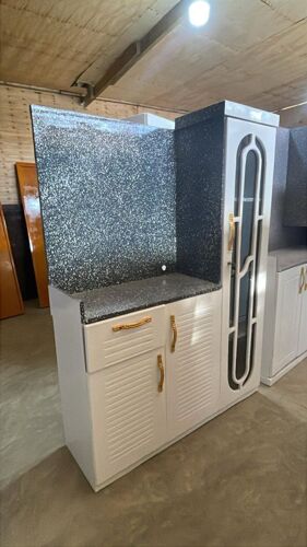 Kitchen cabinet ya plate 