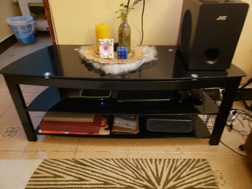 Tv case 