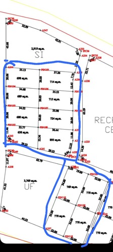 630-895 SQM