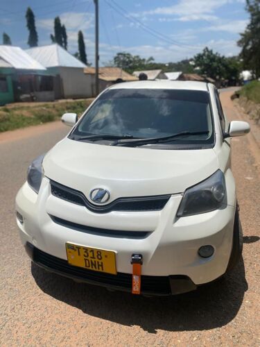 Ist kali sana ipo mwanza