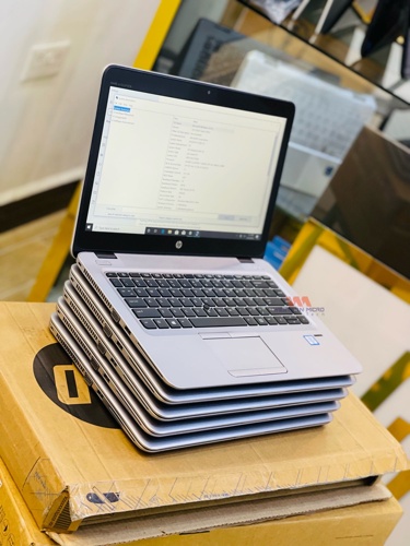 Hp Elitebook 840 G3